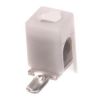 Siemens ECLK2SC Device