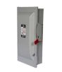 Siemens GNF321 Fuse
