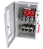 Siemens HFC362 Fuse