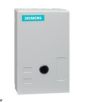 Siemens LEN01B004120B Contactor