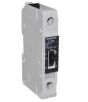 Siemens NGG1B080L Breaker