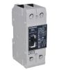 Siemens NGG2B020L Breaker