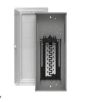 Siemens P3040B1200W LC