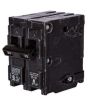Siemens Q225 Breaker