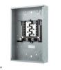 Siemens S1224L1200 LC