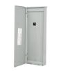 Siemens SW4260B1225 LC
