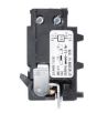 Siemens UVRLR240 Breaker