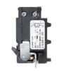 Siemens UVRLU480 Release