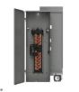 Siemens W3042B1200GENS Device