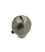 SMC Corporation M-5ALU-3 Pneumatics