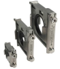 SMC Corporation Y300T Pneumatics