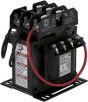 Telemecanique 9070TF150D1 Contactor