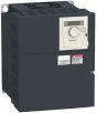 ATV312HU55N4 Drive-Schneider Electric 
