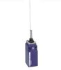 Telemecanique XCKN2106P20 Device