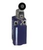Telemecanique XCKP2118P16 Device