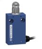 Telemecanique XCMH2102L8 Device