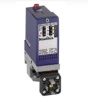 Telemecanique XMLA035A2C11 Device