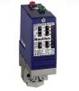 Telemecanique XMLB500N2S11 Device