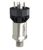 Telemecanique XMLPM00GC21F Device
