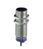 Telemecanique XSAV11801L10 Device
