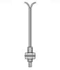 Telemecanique XUFN05323 Device