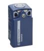 Telemecanique ZCP39 Device