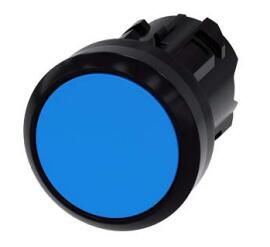 Siemens 3SU10000AB500AA0 Button