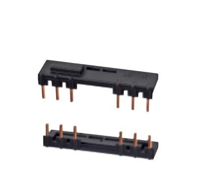 ABB ECKS2RV Contactors