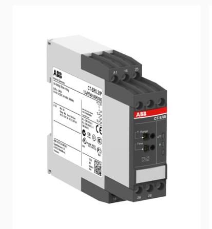 ABB 1SVR740100R0300 Device