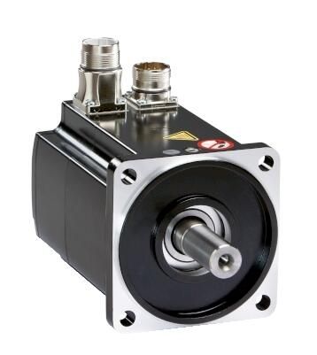 Schneider Electric BMH2053P01A2A Motor
