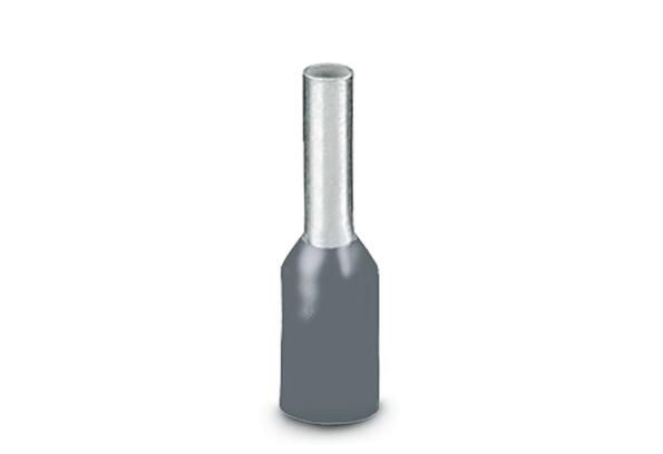 Phoenix Contact 3200519 Ferrule