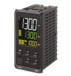 OMRON E5EC-RR4A5M-011 Device