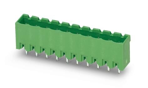 Phoenix Contact 1965814 Connector