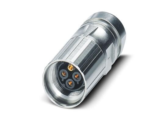 Phoenix Contact 1613577 Cable