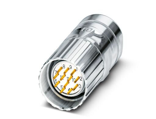 Phoenix Contact 1619636 Cable