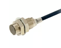 OMRON E2E-X2MC18 2M Device