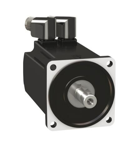 Schneider Electric BMH1001P07F2A Motor