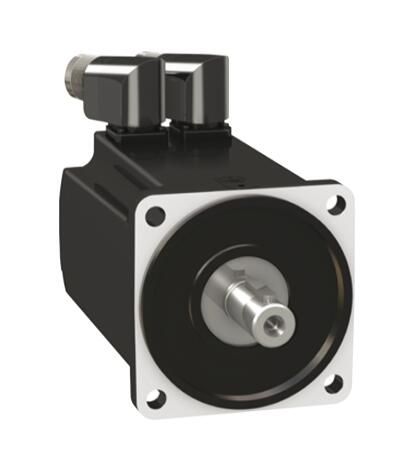Schneider Electric BMH1001P32A2A Motor