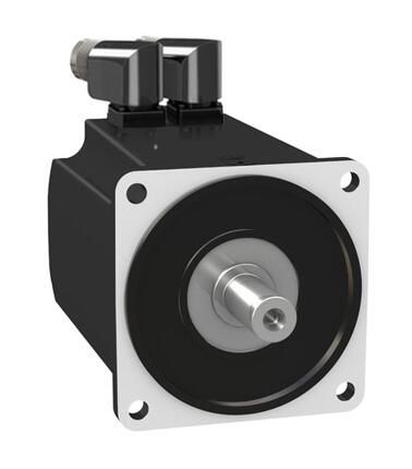 Schneider Electric BMH1403P22F2A Motor