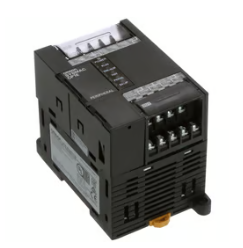 OMRON CP1E-E10DT1-D Device