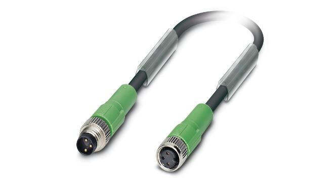 Phoenix Contact 1415880 Cable