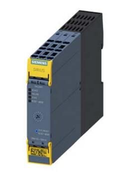 Siemens 3RM13023AA14 Starter