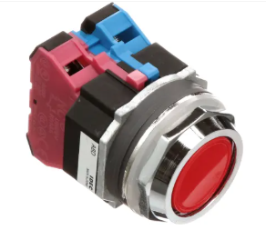 IDEC ABD120NUG Device