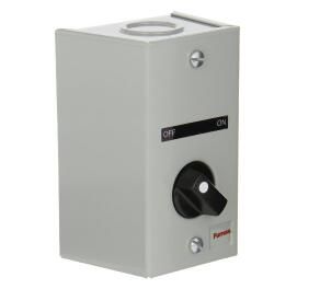Siemens 50AA3C6 Switch