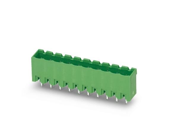 Phoenix Contact 1746088 Connector