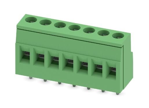 Phoenix Contact 1730447 Connector