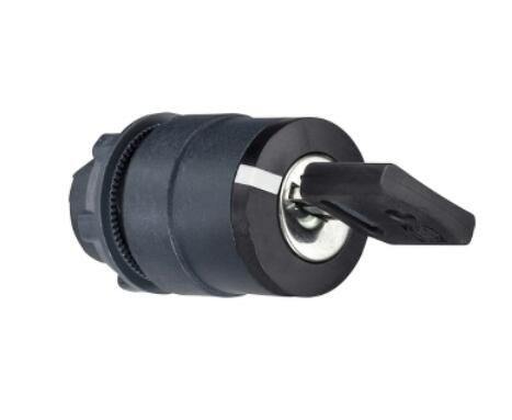 Schneider Electric ZB5AG012 Switch