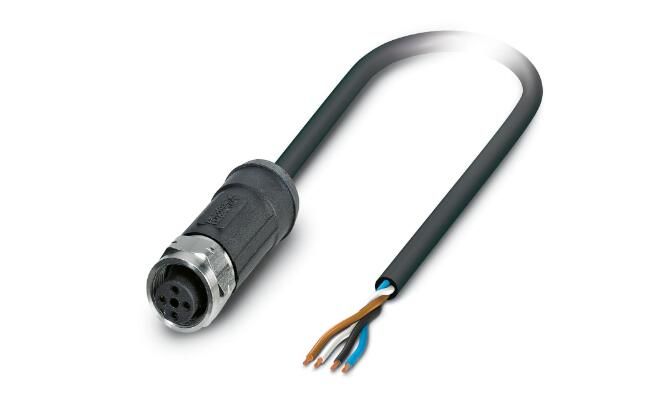 Phoenix Contact 1454079 Cable