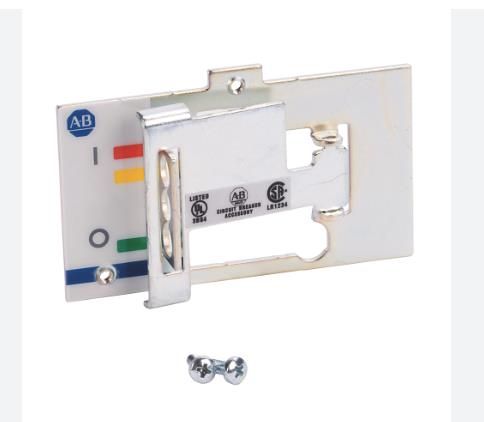 Allen Bradley 140G-H-NVM12R Device