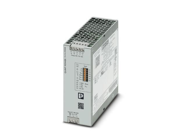 Phoenix Contact 2904608 Supply